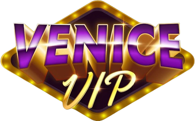 VeniceVIP ดื่มด่ำความหรูหราแห่งโลกคาสิโนออนไลน์ เกมหลากหลาย